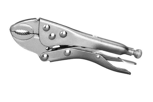 倉壁振動(dòng)器的安裝方法總結(jié)在這里，太精辟了！