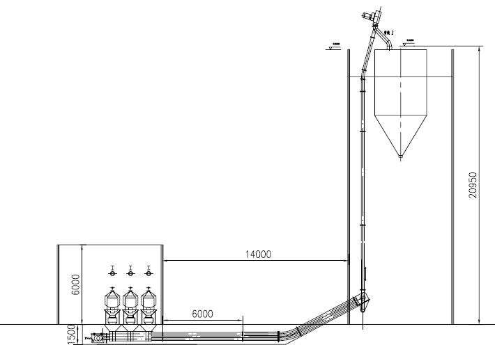 管鏈?zhǔn)捷斔蜋C(jī)