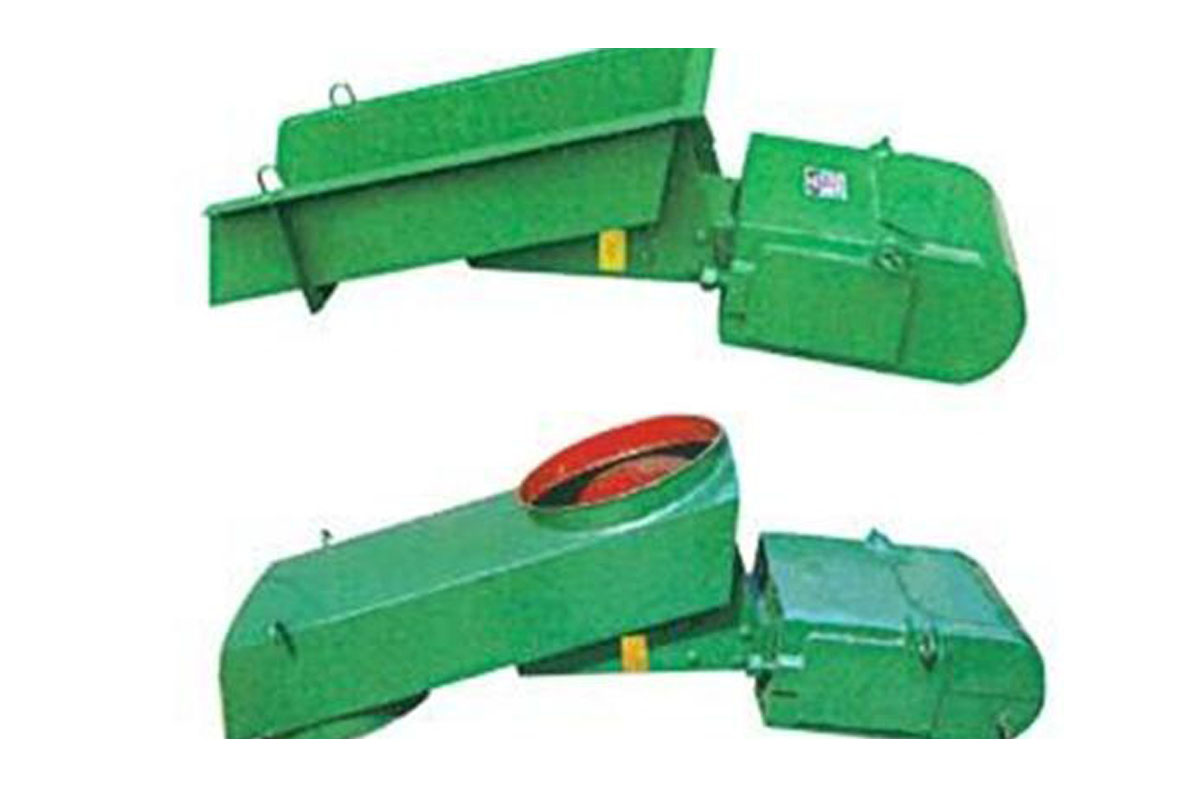 電磁振動(dòng)給煤機(jī)的特點(diǎn)，還不了解嗎？